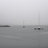 Photo N57/58 (ref #57)