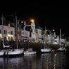 Photo N1/12 (ref #1)