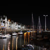 Photo N2/12 (ref #2)
