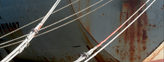 Galerie N2/3