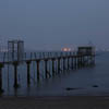 Photo N7/12 (ref #7)