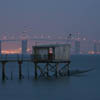 Photo N9/12 (ref #9)